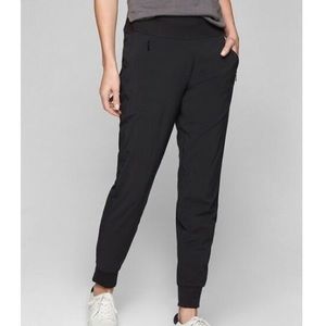 Athleta Soho Jogger